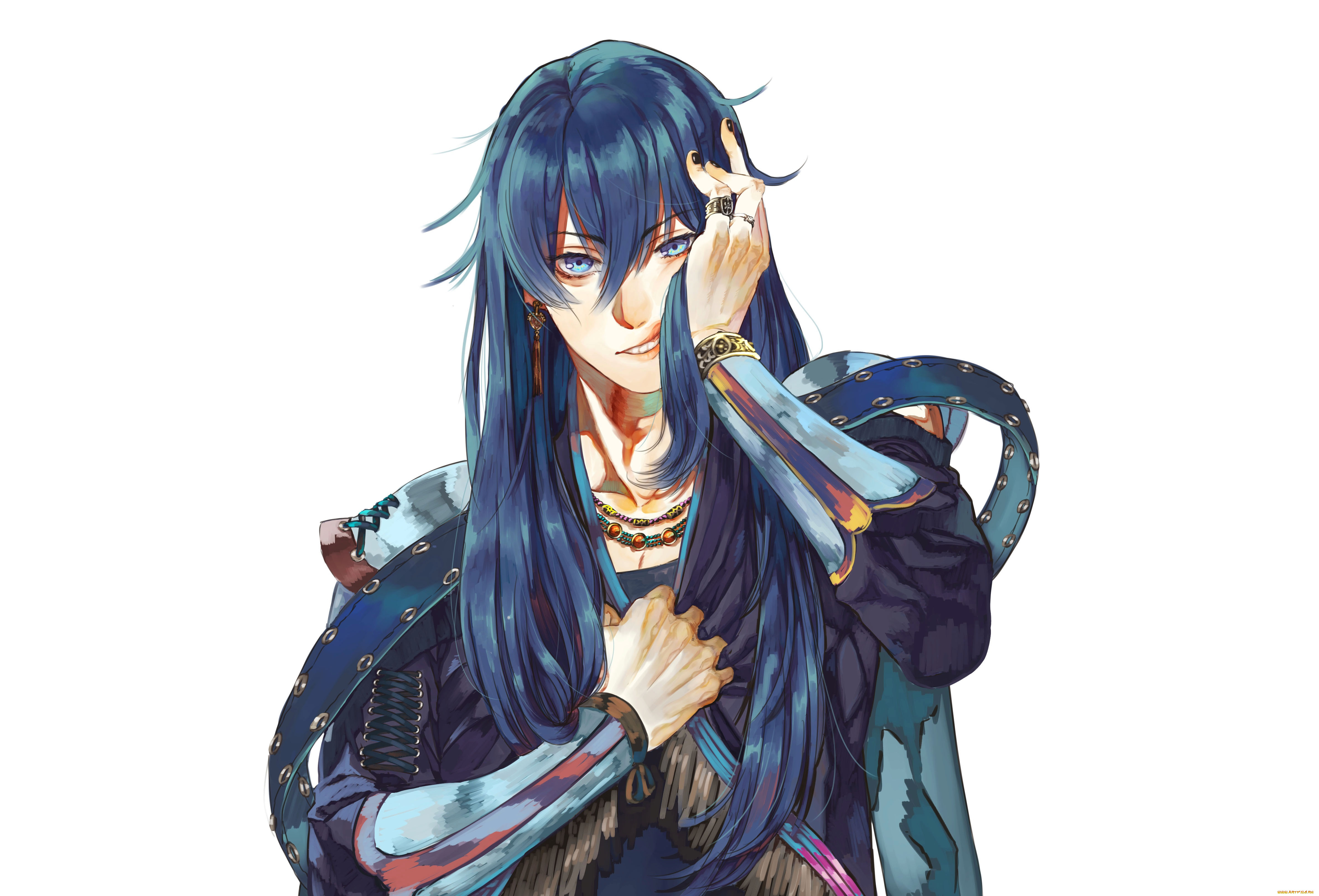 , unknown,  , kinoko1108